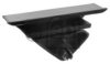 FORD USA 88WM6K297DB Guides, timing chain